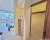 435 Seaside Avenue,Honolulu,Hawaii,96815,1 ベッドルーム ベッドルーム,1 バスルームバスルーム,コンド / タウンハウス,Seaside,7,18883098