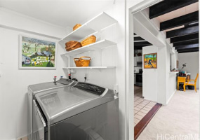 519 Wanaao Road,Kailua,Hawaii,96734,3 ベッドルーム ベッドルーム,2 バスルームバスルーム,一戸建て,Wanaao,18883245