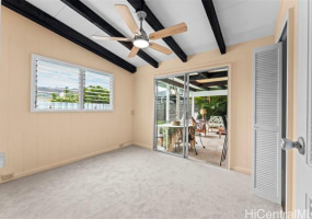 519 Wanaao Road,Kailua,Hawaii,96734,3 ベッドルーム ベッドルーム,2 バスルームバスルーム,一戸建て,Wanaao,18883245