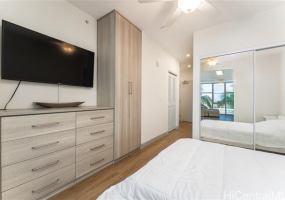 610 Ala Moana Boulevard,Honolulu,Hawaii,96813,1 バスルームバスルーム,コンド / タウンハウス,Ala Moana,3,18883248