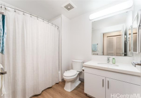 610 Ala Moana Boulevard,Honolulu,Hawaii,96813,1 バスルームバスルーム,コンド / タウンハウス,Ala Moana,3,18883248