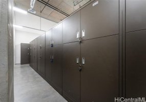 610 Ala Moana Boulevard,Honolulu,Hawaii,96813,1 バスルームバスルーム,コンド / タウンハウス,Ala Moana,3,18883248