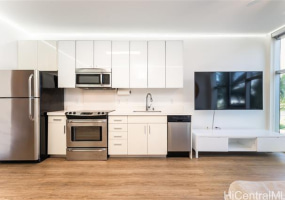 610 Ala Moana Boulevard,Honolulu,Hawaii,96813,1 バスルームバスルーム,コンド / タウンハウス,Ala Moana,3,18883248