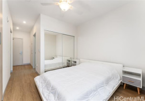 610 Ala Moana Boulevard,Honolulu,Hawaii,96813,1 バスルームバスルーム,コンド / タウンハウス,Ala Moana,3,18883248