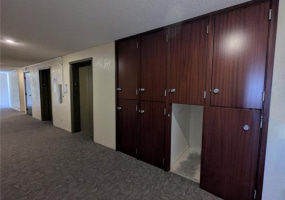 2740 Kuilei Street,Honolulu,Hawaii,96826,1 ベッドルーム ベッドルーム,1 バスルームバスルーム,コンド / タウンハウス,Kuilei,21,18883418
