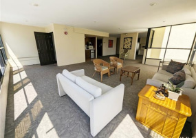 2740 Kuilei Street,Honolulu,Hawaii,96826,1 ベッドルーム ベッドルーム,1 バスルームバスルーム,コンド / タウンハウス,Kuilei,21,18883418