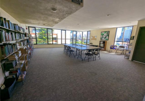 2740 Kuilei Street,Honolulu,Hawaii,96826,1 ベッドルーム ベッドルーム,1 バスルームバスルーム,コンド / タウンハウス,Kuilei,21,18883418