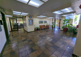 2740 Kuilei Street,Honolulu,Hawaii,96826,1 ベッドルーム ベッドルーム,1 バスルームバスルーム,コンド / タウンハウス,Kuilei,21,18883418