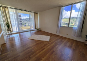 2740 Kuilei Street,Honolulu,Hawaii,96826,1 ベッドルーム ベッドルーム,1 バスルームバスルーム,コンド / タウンハウス,Kuilei,21,18883418
