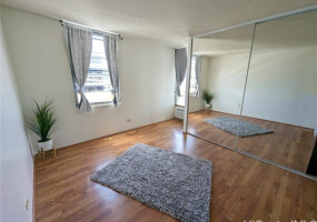 2740 Kuilei Street,Honolulu,Hawaii,96826,1 ベッドルーム ベッドルーム,1 バスルームバスルーム,コンド / タウンハウス,Kuilei,21,18883418