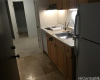 824 Kinau Street,Honolulu,Hawaii,96813,1 バスルームバスルーム,コンド / タウンハウス,Kinau,11,18883975