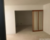 824 Kinau Street,Honolulu,Hawaii,96813,1 バスルームバスルーム,コンド / タウンハウス,Kinau,11,18883975