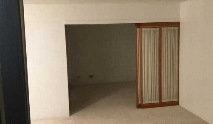 824 Kinau Street,Honolulu,Hawaii,96813,1 バスルームバスルーム,コンド / タウンハウス,Kinau,11,18883975