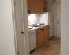 824 Kinau Street,Honolulu,Hawaii,96813,1 バスルームバスルーム,コンド / タウンハウス,Kinau,11,18883975