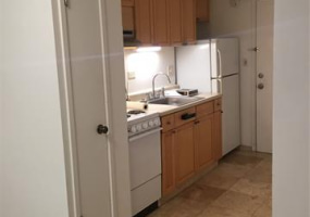 824 Kinau Street,Honolulu,Hawaii,96813,1 バスルームバスルーム,コンド / タウンハウス,Kinau,11,18883975