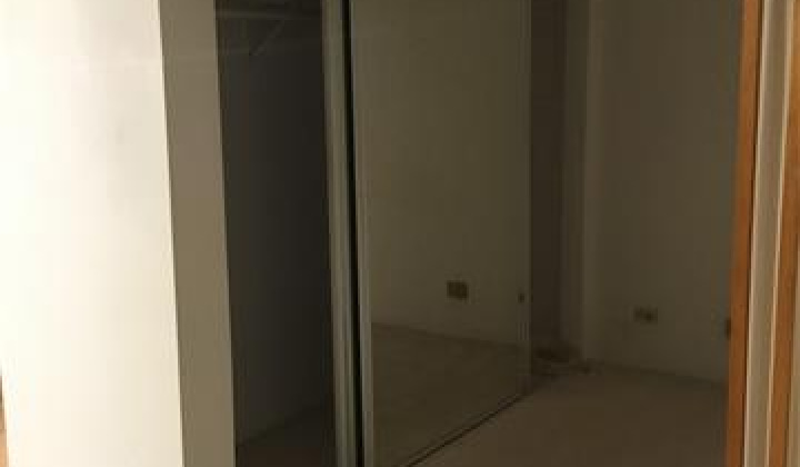 824 Kinau Street,Honolulu,Hawaii,96813,1 バスルームバスルーム,コンド / タウンハウス,Kinau,11,18883975