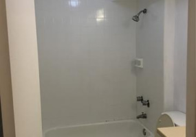 824 Kinau Street,Honolulu,Hawaii,96813,1 バスルームバスルーム,コンド / タウンハウス,Kinau,11,18883975