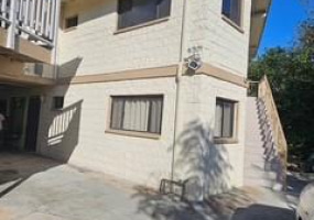 2123 Wilson Street,Honolulu,Hawaii,96819,15 ベッドルーム ベッドルーム,6 バスルームバスルーム,一戸建て,Wilson,18884049