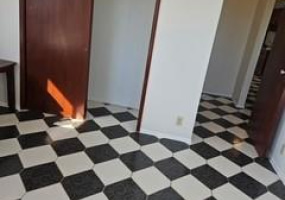 2123 Wilson Street,Honolulu,Hawaii,96819,15 ベッドルーム ベッドルーム,6 バスルームバスルーム,一戸建て,Wilson,18884049