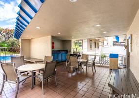 1535 Pensacola Street,Honolulu,Hawaii,96822,1 ベッドルーム ベッドルーム,1 バスルームバスルーム,コンド / タウンハウス,Pensacola,9,18884075