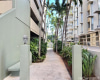 2211 Ala Wai Boulevard,Honolulu,Hawaii,96815,1 ベッドルーム ベッドルーム,1 バスルームバスルーム,コンド / タウンハウス,Ala Wai,27,18884111