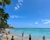 2211 Ala Wai Boulevard,Honolulu,Hawaii,96815,1 ベッドルーム ベッドルーム,1 バスルームバスルーム,コンド / タウンハウス,Ala Wai,27,18884111