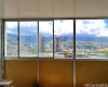 2211 Ala Wai Boulevard,Honolulu,Hawaii,96815,1 ベッドルーム ベッドルーム,1 バスルームバスルーム,コンド / タウンハウス,Ala Wai,27,18884111
