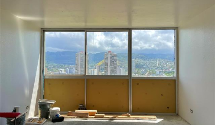 2211 Ala Wai Boulevard,Honolulu,Hawaii,96815,1 ベッドルーム ベッドルーム,1 バスルームバスルーム,コンド / タウンハウス,Ala Wai,27,18884111