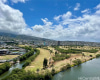 2211 Ala Wai Boulevard,Honolulu,Hawaii,96815,1 ベッドルーム ベッドルーム,1 バスルームバスルーム,コンド / タウンハウス,Ala Wai,27,18884111