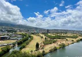 2211 Ala Wai Boulevard,Honolulu,Hawaii,96815,1 ベッドルーム ベッドルーム,1 バスルームバスルーム,コンド / タウンハウス,Ala Wai,27,18884111