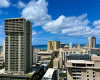 2211 Ala Wai Boulevard,Honolulu,Hawaii,96815,1 ベッドルーム ベッドルーム,1 バスルームバスルーム,コンド / タウンハウス,Ala Wai,27,18884111