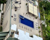 2211 Ala Wai Boulevard,Honolulu,Hawaii,96815,1 ベッドルーム ベッドルーム,1 バスルームバスルーム,コンド / タウンハウス,Ala Wai,27,18884111