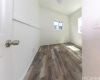 815 Lopez Lane,Honolulu,Hawaii,96817,12 ベッドルーム ベッドルーム,12 バスルームバスルーム,一戸建て,Lopez,18884568