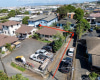 815 Lopez Lane,Honolulu,Hawaii,96817,12 ベッドルーム ベッドルーム,12 バスルームバスルーム,一戸建て,Lopez,18884568
