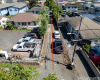 815 Lopez Lane,Honolulu,Hawaii,96817,12 ベッドルーム ベッドルーム,12 バスルームバスルーム,一戸建て,Lopez,18884568