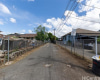 815 Lopez Lane,Honolulu,Hawaii,96817,12 ベッドルーム ベッドルーム,12 バスルームバスルーム,一戸建て,Lopez,18884568