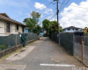 815 Lopez Lane,Honolulu,Hawaii,96817,12 ベッドルーム ベッドルーム,12 バスルームバスルーム,一戸建て,Lopez,18884568