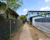 815 Lopez Lane,Honolulu,Hawaii,96817,12 ベッドルーム ベッドルーム,12 バスルームバスルーム,一戸建て,Lopez,18884568