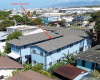 815 Lopez Lane,Honolulu,Hawaii,96817,12 ベッドルーム ベッドルーム,12 バスルームバスルーム,一戸建て,Lopez,18884568