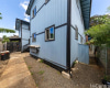 815 Lopez Lane,Honolulu,Hawaii,96817,12 ベッドルーム ベッドルーム,12 バスルームバスルーム,一戸建て,Lopez,18884568