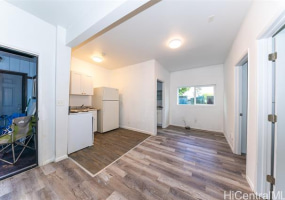 815 Lopez Lane,Honolulu,Hawaii,96817,12 ベッドルーム ベッドルーム,12 バスルームバスルーム,一戸建て,Lopez,18884568