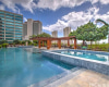 1555 Kapiolani Boulevard,Honolulu,Hawaii,96814,3 ベッドルーム ベッドルーム,3 バスルームバスルーム,コンド / タウンハウス,Kapiolani,9,18884902