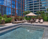 1555 Kapiolani Boulevard,Honolulu,Hawaii,96814,3 ベッドルーム ベッドルーム,3 バスルームバスルーム,コンド / タウンハウス,Kapiolani,9,18884902