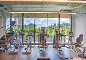 1555 Kapiolani Boulevard,Honolulu,Hawaii,96814,3 ベッドルーム ベッドルーム,3 バスルームバスルーム,コンド / タウンハウス,Kapiolani,9,18884902