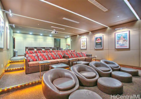 1555 Kapiolani Boulevard,Honolulu,Hawaii,96814,3 ベッドルーム ベッドルーム,3 バスルームバスルーム,コンド / タウンハウス,Kapiolani,9,18884902