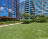 1555 Kapiolani Boulevard,Honolulu,Hawaii,96814,3 ベッドルーム ベッドルーム,3 バスルームバスルーム,コンド / タウンハウス,Kapiolani,9,18884902