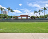 1555 Kapiolani Boulevard,Honolulu,Hawaii,96814,3 ベッドルーム ベッドルーム,3 バスルームバスルーム,コンド / タウンハウス,Kapiolani,9,18884902