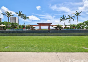 1555 Kapiolani Boulevard,Honolulu,Hawaii,96814,3 ベッドルーム ベッドルーム,3 バスルームバスルーム,コンド / タウンハウス,Kapiolani,9,18884902