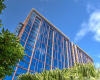 1555 Kapiolani Boulevard,Honolulu,Hawaii,96814,3 ベッドルーム ベッドルーム,3 バスルームバスルーム,コンド / タウンハウス,Kapiolani,9,18884902
