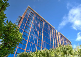 1555 Kapiolani Boulevard,Honolulu,Hawaii,96814,3 ベッドルーム ベッドルーム,3 バスルームバスルーム,コンド / タウンハウス,Kapiolani,9,18884902
